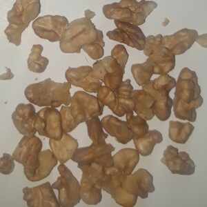 Cerneaux de noix BIO , brisures 6 kg-lot n°24080425